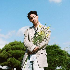 ROSE小嘟的玫瑰园（翻自 D.O.）