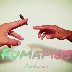 Fumamos