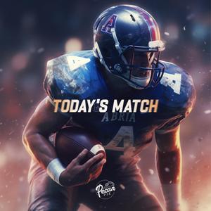 Today's Match Single