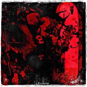 PULIA (prod. apatia)