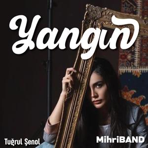 Yangın