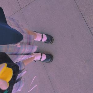 Trusted friends【感谢我的朋友—耀】