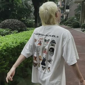 我爱在