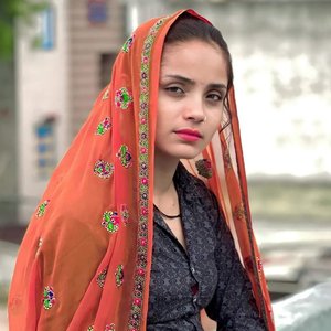 HAT BAKWAS LADKI (Rajasthani)