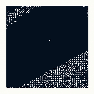 Fjernsamtale (feat. Amalie Kasin Lerstang)