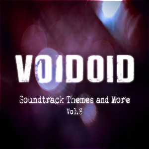 Aerith's Theme (From "Final Fantasy VII")