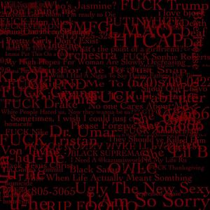 Ca$h Bitch (Catiushka)