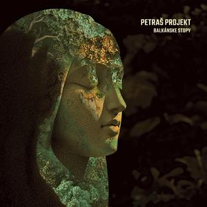 Prošeta se Jovka Kumanovka