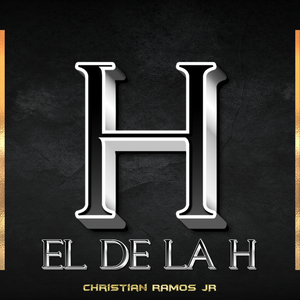 El De La H