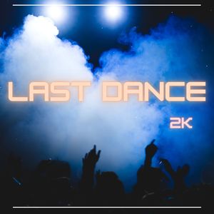Last Dance