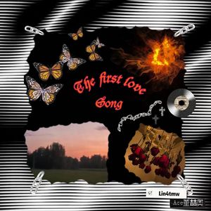 The first love song 2.0