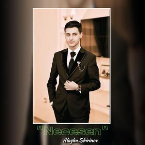 Necesen