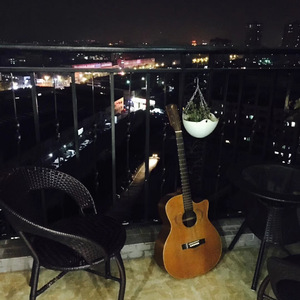 2019年1月7日 22_44_54