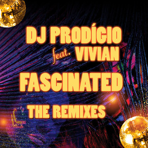 Fascinated (Extended)