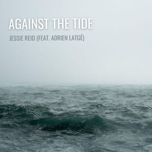 Against The Tide