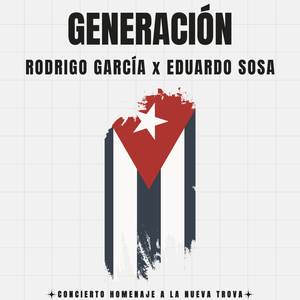 Generación (En Directo)