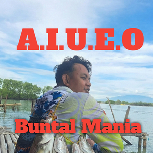 A.I.U.E.O