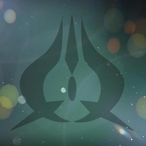 Last Grimoire Original Soundtrack: XX4 (Dominion Of The Cruxian Aeon)