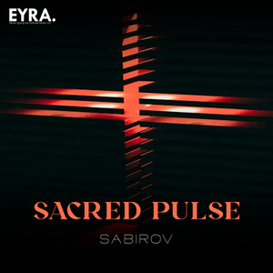 Sacred Pulse