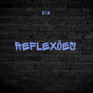 Reflexões