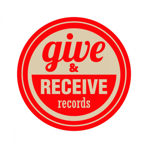 Summer (El Fabiiani Remix)