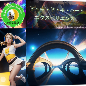 ドキドキハート エクスペリエンス