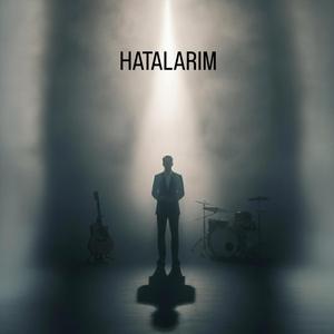 Hatalarım