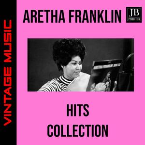 Aretha Medley: Won't Be Long / Over The Rainbow / Love Is The Only Thing / Sweet Lover / All Night Long / Who Needs You / Right Now / Are You Sure / Maybe I'm A Fool / It Ain't Necessarily So / (Blue) By Myself / Today I Sing The Blues