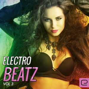 Moonshine (Original Mix)