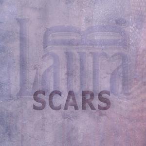 Scars