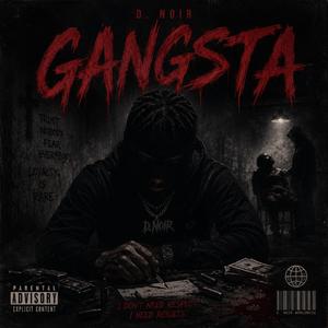 Gangsta