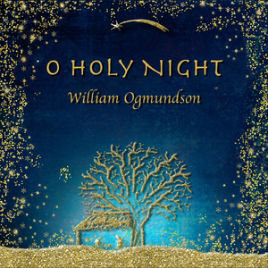 O Holy Night