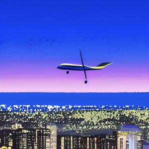 Baby (Liam I Mean Diana)