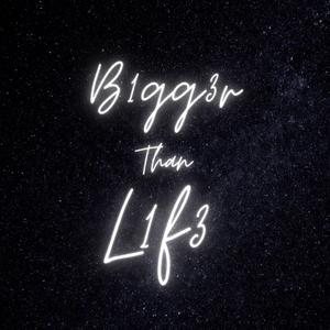 Shhhh! (feat. jAH! & Top5jaayy)