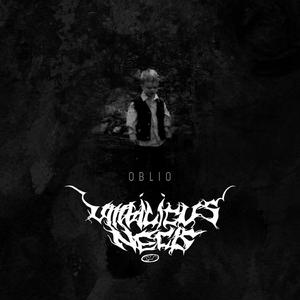 Oblio