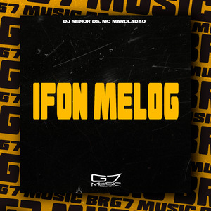 Ifon Melog