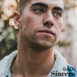 Sincero