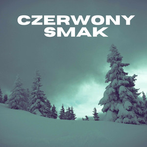Czerwony Smak