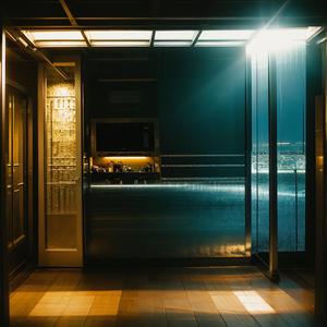 相和歌辞豫章行