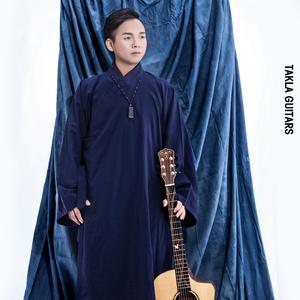 活成了你的烦恼