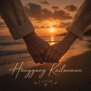 Hanggang Kailanman