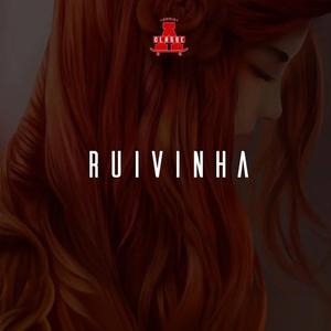 RUIVINHA