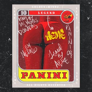 Panini