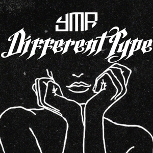 Different Type (Instrumental)