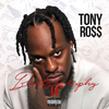 Tony Ross - This Your Body (feat. Iceberg Slim and Chinko Ekun)