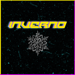 INVERNO