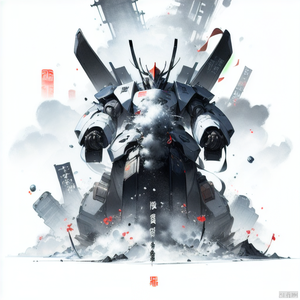 你就不要想起我 伴奏