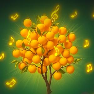 Ministry Juice (Calebaleb Remix - Father Son Version)