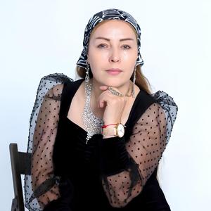 Сводишь с ума