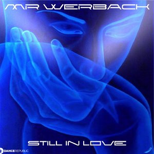 Still in Love (Radio Version)